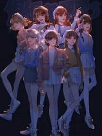 男人和女人晚上干的事