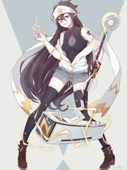 白嫩白虎一线天白嫩白虎一线天