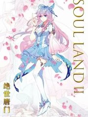 桃红世界官方进站