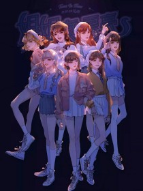 填空题秒懂2024贴吧www中间填什么