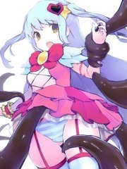 吃瓜黑料yndex