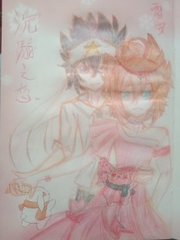 51吃瓜中心每日大赛